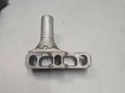 ��������� ����� 1K0199262CG vag 1K0199262CG 1K0199262CG ����