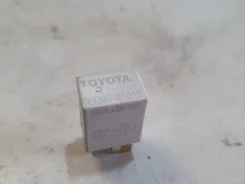 ���� -9008087019 Toyota Avensis T270 9008087019 9008087019 ����