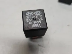 ���� Hyundai/Kia 3916037110 3916037110 3916037110 ����