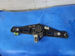 ��������������� ������ ����� Bmw X1 E84 51352990387 51352990387 ����