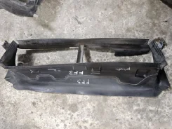 ���������� ��������� Ford Focus 3 BM518312ac BM518312AC ����