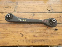 ����� ������ ������ Volkswagen Passat cc, Tiguan 1K0501530C 1K0501530C ����