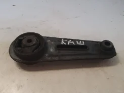 ������� ��������� ����� Nissan Qashqai j10 11360JD00A 11360JD00A ����