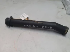 ������ ����������� �������� Skoda Fabia 2 CGG 032121065H 032121065H ����