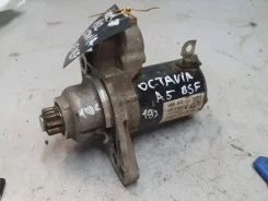 ������� Volkswagen Octavia A5 BSF 0AH911023A 0AH911023A ����