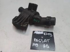��������� Volkswagen Passat B6 BVY BT01330DE BT01330DE ����