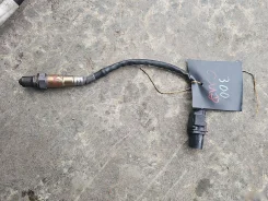 ������ ����������� Kia Ceed JD d4fb 393504A410 393504A410 393504A410 ����
