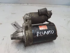 ������� Kia Picanto SA G4HE 3610002555 3610002555 ����