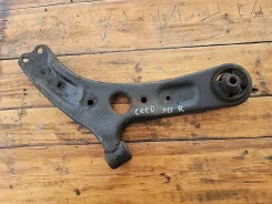 ����� �������� ������ Kia Ceed 2 JD 54501A6200 54501A6200 54501A6200 ����