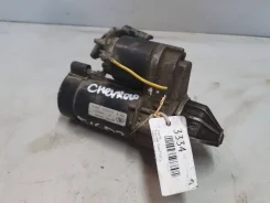 ������� Chevrolet, Opel F16D3 5494581 5494581 ����