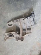 ������� ��������� ����� Nissan Qashqai j10 11220-JD000 11220JD000 ����