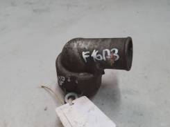 ������ ���������� F16D3 Aveo, Lacetti, Lanos 96282726 96282726 ����