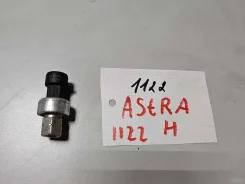 ������ ������������ Opel Chevrolet Saab 9131721 ����