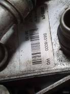 �������� ��������� ������� BMW e87 e81 e90 n46b20 11427508967 11427508967 ����
