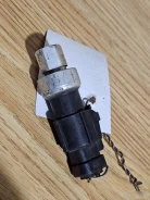 ������ ������������ Ford Focus 3 (2011-2019) 6L2419D594BA 6L2419D594BA ����