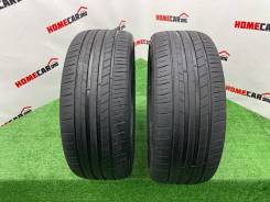 Kapsen S2000 HeadKing. ������, 2023 ���, �/�, ����� 20 % ����