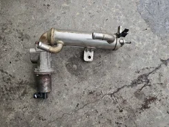 ������ ��������� ����� egr Kia Ceed JD d4fb 284102A300 284102A300 ����