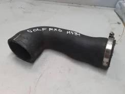 �������� ����������� Volkswagen Golf MK6 1K0145834AJ 1K0145834AJ ����