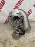 ������� 4411-63G00 Nissan Caravan, Terrano, Datsun, Elgrand 1441163G00 ����