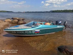 Yamaha STR-14. 1998 ���, ����� 4,3��., ��������� ���������, 50��.�., ������ ����