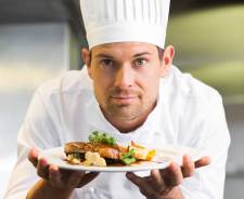 ������������, ���������-�����. �� ����� �.�. �.������, ����������� ���� ����