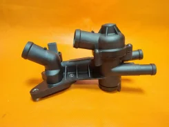 ��������� � ����� VAG ������ St4040008 ����