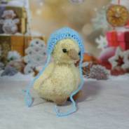 ������. ������� �� ����� ���, ���� ��������. ����