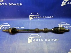 ������ Nissan JUKE YF15 HR15DE 391001KA5B, ������ �������� 391001KA5B ����