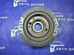 ���� ��������� Toyota Altezza GXE10 1GFE 13407-70090 1340770090 ����