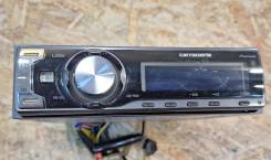 Pioneer Carrozzeria DEH ����