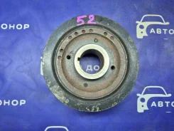���� ��������� Toyota Chaser GX100 1GFE 13407-70090 1340770090 ����