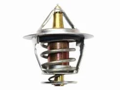 ��������� /HKT ��� Nissan Y60 Y61 1994- TB42; ZB64TA-76A; (ZB64TA-76 ZB64TA-82A WV64TA-76A) 2120003J05 2120003J15 2120003J16 HKT ZB64TA-76A ZB64TA76A...