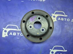 ���� ����� Honda Crossroad RT1 R18A 06192-R1A-305 06192R1A305 ����