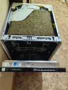 Electrolux ����