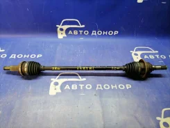 ������ Mazda CX5 KE2AW Shvpts RTA12560XA, ����� ������ RTA12560XA ����