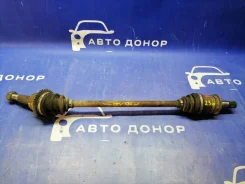 ������ Mitsubishi DION CR6W 4G94 MR553441, ������ MR553441 ����