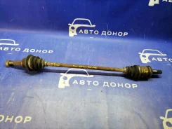 ������ Mitsubishi DION CR6W 4G94 MR553441, ������ MR553441 ����