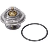 ��������� /�������� HKT ��� Mitsubishi 4D3# 4DR5 4M40 1985-1993; ZB75MH-82; (WV75M-82 WV75M-82A ) ME013754 ME014499 ME015333 HKT ZB75MH-82 ZB75MH82 ��...