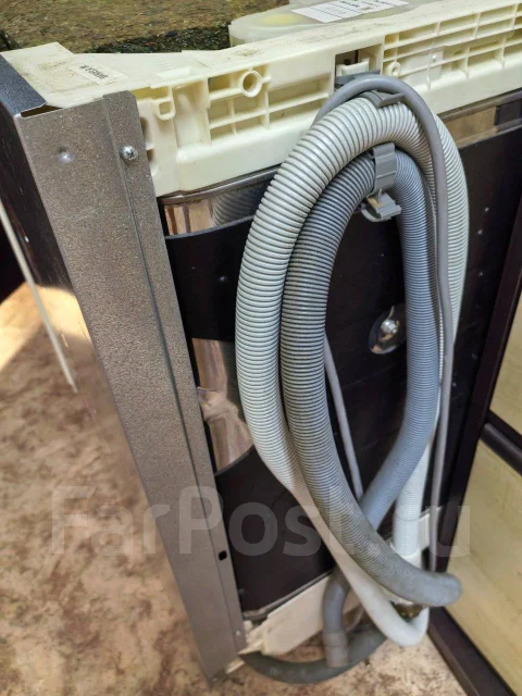 Electrolux ����