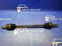 ������ Mitsubishi Grandis NA4W 4G69 MN110495, ������ MN110495 ����