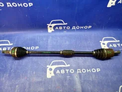 ������ Honda Insight ZE2 LDA 44305-TM8-A00, ������ �������� 44305TM8A00 ����