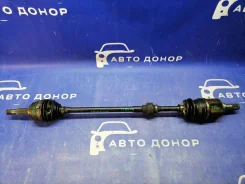 ������ Nissan March AK12 CR12DE 39100AX005, ������ �������� 39100AX005 ����