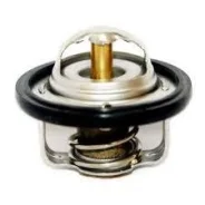 ��������� /HKT ��� Mitsubishi 4A30 3G8#; ZI44M-82; (W44M-82 ZI44M-82+G) MD972910 MD997399 MD997683 HKT ZI44M-82 ZI44M82 ����
