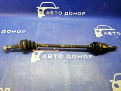 ������ Nissan NOTE E12 HR12DE 396011HC0C, ����� ������ 396011HC0C ����
