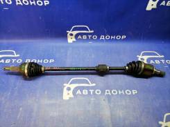 ������ Nissan NOTE E11 HR15 391001V10A, ������ �������� 391001V10A ����
