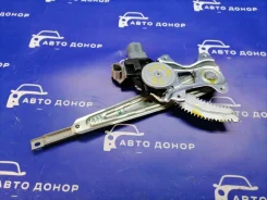 ��������������� Nissan NOTE E11 HR15DE 827211U600, ����� ������ 827211U600 ����