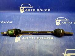 ������ Mitsubishi Outlander CW5W 4B12 3715A007, ����� ������ 3715A007 ����