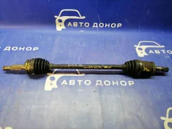 ������ Mitsubishi Outlander CW5W 4B12 3715A007, ����� ������ 3715A007 ����