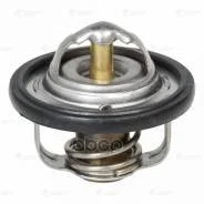 ��������� /HKT ��� Nissan MA09RT, MA10S, MA10T 1985-1992; ZI44SB-82 HKT ZI44SB-82 ZI44SB82 ����