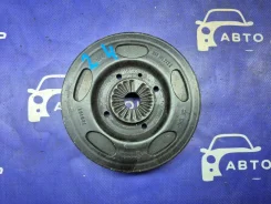 ���� ��������� Volkswagen Passat CC 357 CAWB 06H105243K 06H105243K ����